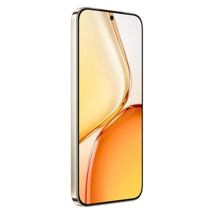 Honor X80 Pro Max, 8GB+128GB, Screen Fingerprint, 6.8 inch MagicOS 10.0 Snapdragon 6 Gen 5 Octa Core, Network: 5G, NFC, OTG, 8GB+128GB
