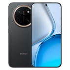 8GB+256GB / Black