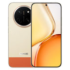 8GB+512GB / Orange