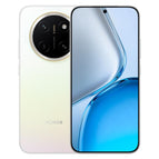 8GB+512GB / White