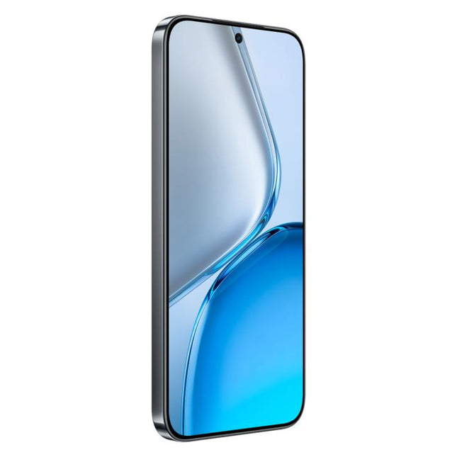Honor X80 Pro Max, 12GB+512GB, Screen Fingerprint, 6.8 inch MagicOS 10.0 Snapdragon 6 Gen 5 Octa Core, Network: 5G, NFC, OTG, 12GB+512GB