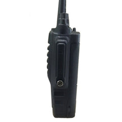 BaoFeng BF-9700 8W Single Band Radio Handheld Walkie Talkie with Monitor Function, EU Plug, BF-9700 EU Plug