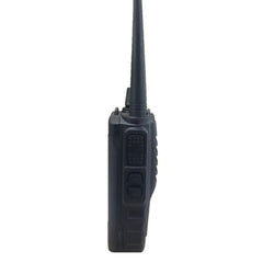 BaoFeng BF-9700 8W Single Band Radio Handheld Walkie Talkie with Monitor Function, EU Plug, BF-9700 EU Plug