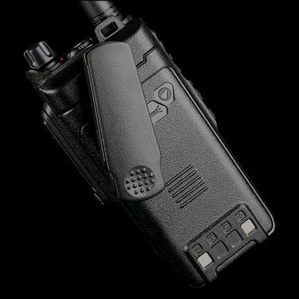 BaoFeng BF-UV9R Plus 10W Waterproof Dual Band Radio Handheld Antenna Walkie Talkie, EU Plug, BF-UV9Rplus EU Plug