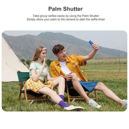 Batería de 5000 mAh, reconocimiento facial, MIUI 12 de 6,53 pulgadas, MTK Helio G25 Octa Core hasta 2,0 GHz, red: 4G, SIM dual, compatible con Google Play, 4 GB + 64 GB