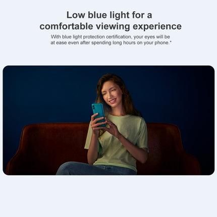 Batería de 5000 mAh, reconocimiento facial, MIUI 12 de 6,53 pulgadas, MTK Helio G25 Octa Core hasta 2,0 GHz, red: 4G, SIM dual, compatible con Google Play, 4 GB + 64 GB