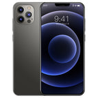 1GB+16GB, 6.3 inch / Black