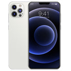 1GB+16GB, 6.3 inch / White