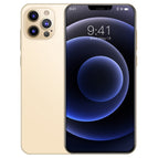 1GB+16GB, 6.3 inch / Gold