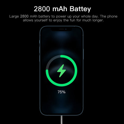 Face Identification, Android 6.0 Spreadtrum 7731 Quad Core, Network: 3G, 1GB+16GB, 6.3 inch