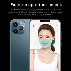 Face Identification, Android 6.0 Spreadtrum 7731 Quad Core, Network: 3G, 1GB+16GB, 6.3 inch