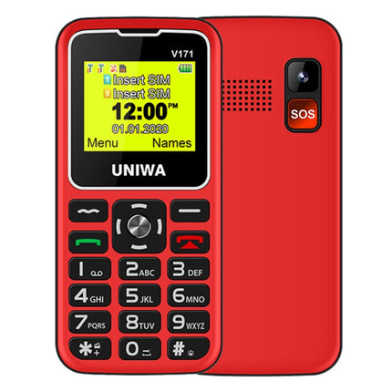 1.77 inch, 1000mAh Battery, 21 Keys, Support Bluetooth, FM, MP3, MP4, GSM, Dual SIM, with Docking Base