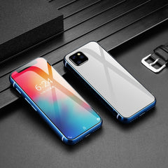 Face ID & Fingerprint Identification, 3.4 inch, Android 8.1 MTK6739V/WA Quad Core up to 1.28GHz, Network: 4G, Dual SIM, Support Google Play, 3GB+32GB