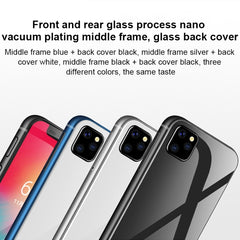 Face ID & Fingerprint Identification, 3.4 inch, Android 8.1 MTK6739V/WA Quad Core up to 1.28GHz, Network: 4G, Dual SIM, Support Google Play, 3GB+32GB