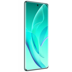 Triple Back Cameras, Screen Fingerprint Identification, 6.78 inch Magic UI 5.0 Qualcomm Snapdragon 778G Plus 6nm Octa Core up to 2.5GHz, Network: 5G, OTG, NFC, Not Support Google Play, 60 Pro 5G 12GB+256GB