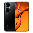 P50E 4G 8GB+128GB / Black