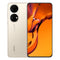 FEATURED PRODUCTS
