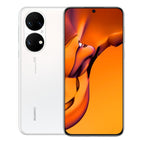 P50E 4G 8GB+128GB / White