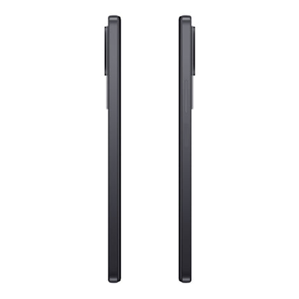 Triple Back Cameras, 4500mAh Battery, Fingerprint Identification, 6.67 inch MIUI 13 Qualcomm Snapdragon 870 Octa Core up to 3.2GHz, Network: 5G, Dual SIM, NFC, IR, 12GB+256GB