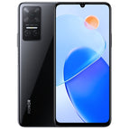 8GB+128GB / Black