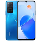 8GB+128GB / Blue