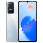 8GB+128GB / Silver