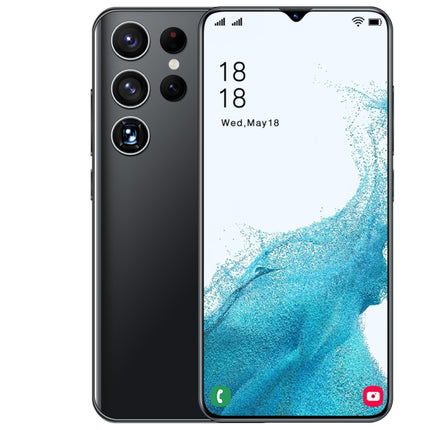 Face Identification, Android 6.0 MTK6582 Quad Core, Network: 3G