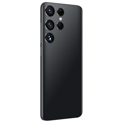 Face Identification, Android 6.0 MTK6582 Quad Core, Network: 3G