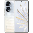 Honor 70 5G 12GB+512GB / Silver