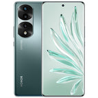 Honor 70 Pro+ 5G 12GB+256GB / Green