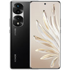 Honor 70 Pro+ 5G 12GB+256GB / Jet Black