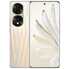 Honor 70 Pro+ 5G 12GB+256GB / Gold