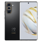 nova 10 4G 128GB / Black