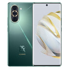 nova 10 4G 128GB / Green