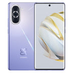 nova 10 4G 128GB / Purple