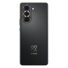 Triple Back Cameras + Dual Front Cameras, In-screen Fingerprint Identification, 6.78 inch HarmonyOS 2 Qualcomm Snapdragon 778G 4G Octa Core up to 2.42GHz, Network: 4G, OTG, NFC, Not Support Google Play, nova 10 Pro 4G 256GB