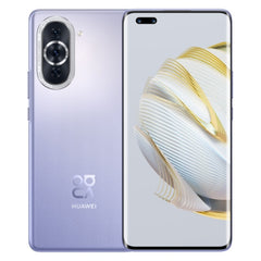 Triple Back Cameras + Dual Front Cameras, In-screen Fingerprint Identification, 6.78 inch HarmonyOS 2 Qualcomm Snapdragon 778G 4G Octa Core up to 2.42GHz, Network: 4G, OTG, NFC, Not Support Google Play, nova 10 Pro 4G 256GB