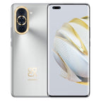 nova 10 Pro 4G 256GB / Silver