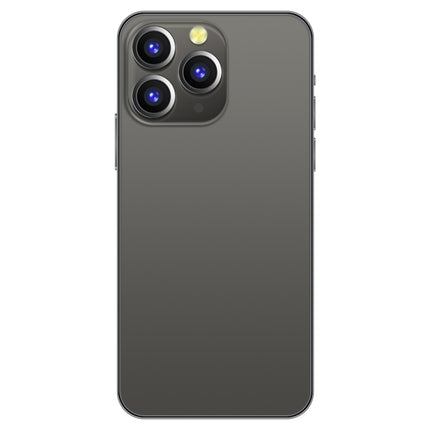 Identificación facial, Android 8.1 MTK6580P Quad Core, Red: 3G, H208 2GB+16GB, 2GB+16GB
