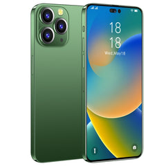 Gesichtserkennung, Android 8.1 MTK6580P Quad Core, Netzwerk: 3G, H208 2 GB+16 GB, 2 GB+16 GB