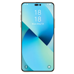 Gesichtserkennung, Android 8.1 MTK6580P Quad Core, Netzwerk: 3G, H208 2 GB+16 GB, 2 GB+16 GB