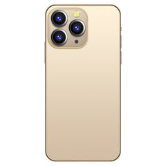 Gesichtserkennung, Android 8.1 MTK6580P Quad Core, Netzwerk: 3G, H208 2 GB+16 GB, 2 GB+16 GB