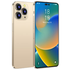Gesichtserkennung, Android 8.1 MTK6580P Quad Core, Netzwerk: 3G, H208 2 GB+16 GB, 2 GB+16 GB
