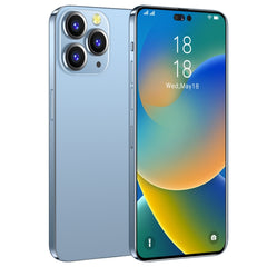 Gesichtserkennung, Android 8.1 MTK6580P Quad Core, Netzwerk: 3G, H208 2 GB+16 GB, 2 GB+16 GB