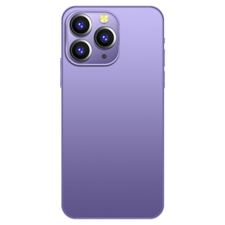 Gesichtserkennung, Android 8.1 MTK6580P Quad Core, Netzwerk: 3G, H208 2 GB+16 GB, 2 GB+16 GB