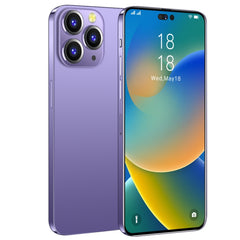 Gesichtserkennung, Android 8.1 MTK6580P Quad Core, Netzwerk: 3G, H208 2 GB+16 GB, 2 GB+16 GB