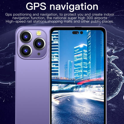 Gesichtserkennung, Android 8.1 MTK6580P Quad Core, Netzwerk: 3G, H208 2 GB+16 GB, 2 GB+16 GB