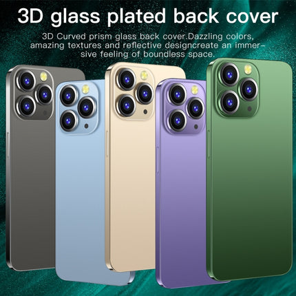 Face Identification, Android 8.1 MTK6580P Quad Core, Network: 3G, 2GB+16GB, H208 2GB+16GB