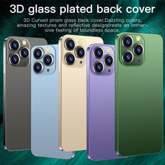 Gesichtserkennung, Android 8.1 MTK6580P Quad Core, Netzwerk: 3G, H208 2 GB+16 GB, 2 GB+16 GB