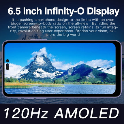 Gesichtserkennung, Android 8.1 MTK6580P Quad Core, Netzwerk: 3G, H208 2 GB+16 GB, 2 GB+16 GB